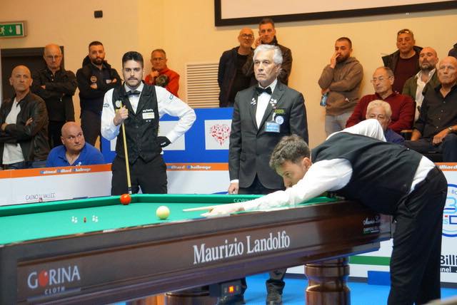 Campionato Italiano Assoluto 2025 (21)