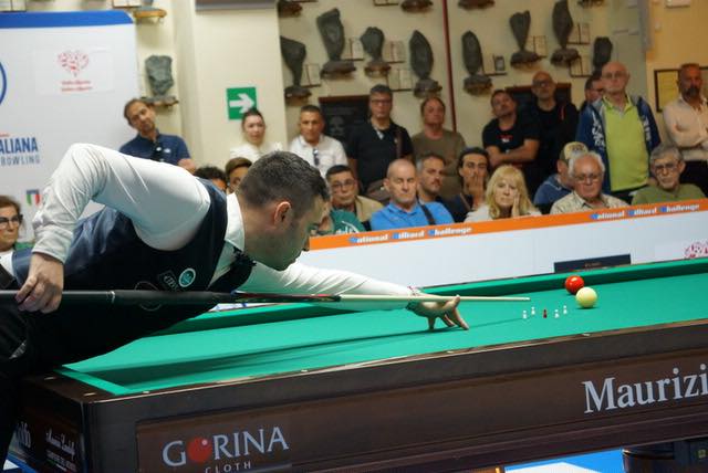 Campionato Italiano Assoluto 2025 (21)