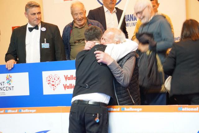 Campionato Italiano Assoluto 2025 (21)
