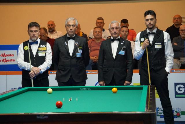 Campionato Italiano Assoluto 2025 (22)