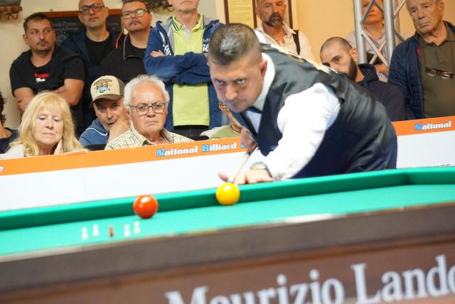 Campionato Italiano Assoluto 2025 (22)