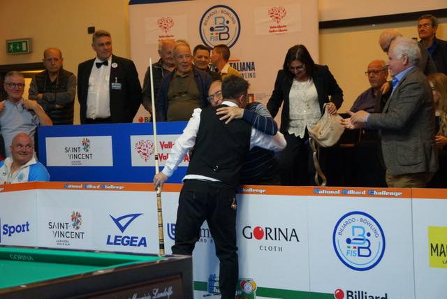 Campionato Italiano Assoluto 2025 (22)