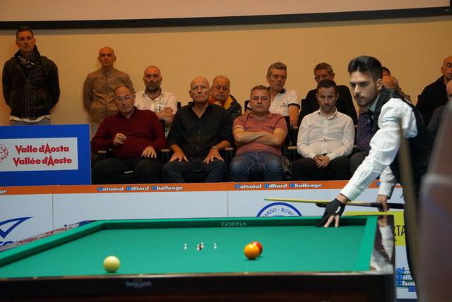 Campionato Italiano Assoluto 2025 (23)