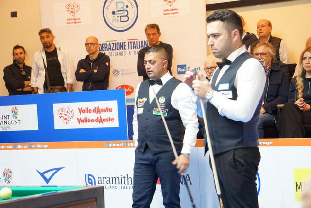 Campionato Italiano Assoluto 2025 (23)