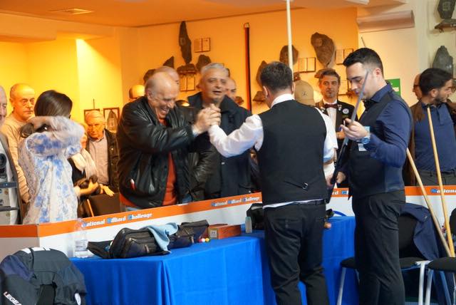 Campionato Italiano Assoluto 2025 (23)