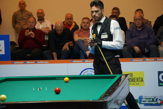 Campionato Italiano Assoluto 2025 (24)