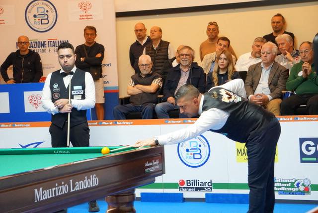 Campionato Italiano Assoluto 2025 (24)