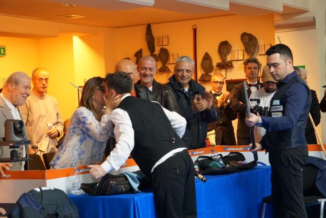 Campionato Italiano Assoluto 2025 (24)