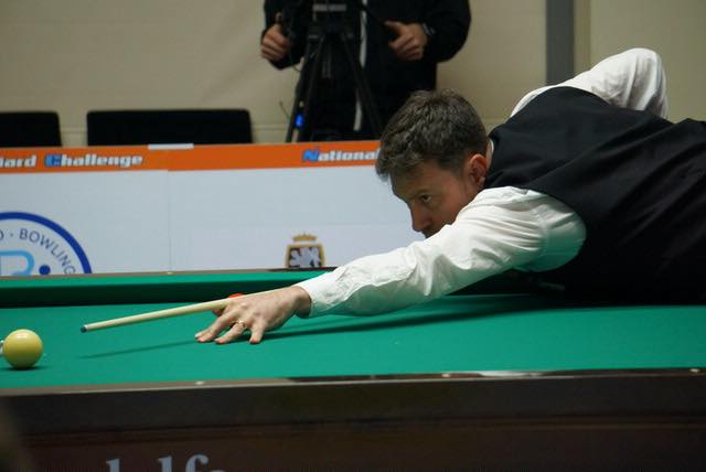 Campionato Italiano Assoluto 2025 (25)