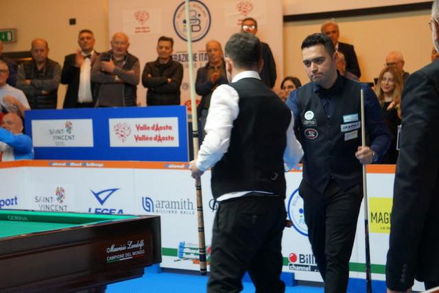 Campionato Italiano Assoluto 2025 (25)
