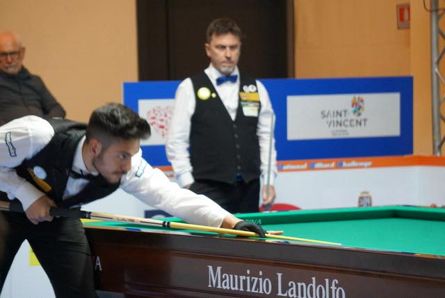 Campionato Italiano Assoluto 2025 (26)