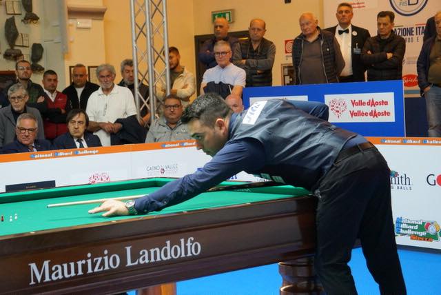 Campionato Italiano Assoluto 2025 (26)