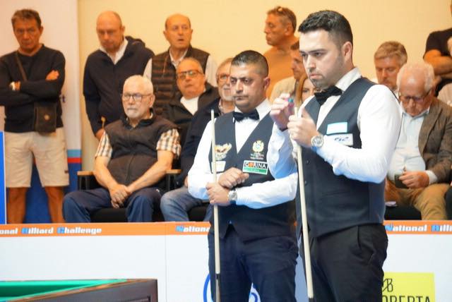 Campionato Italiano Assoluto 2025 (27)