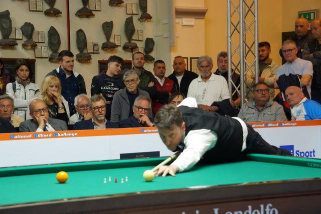 Campionato Italiano Assoluto 2025 (27)