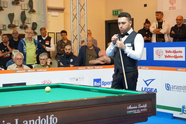 Campionato Italiano Assoluto 2025 (28)