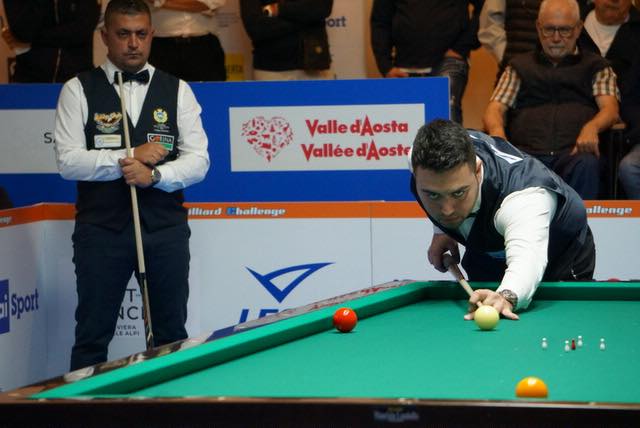 Campionato Italiano Assoluto 2025 (29)
