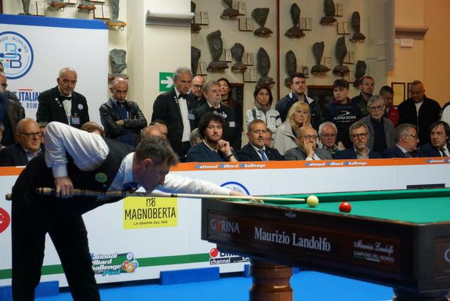 Campionato Italiano Assoluto 2025 (29)
