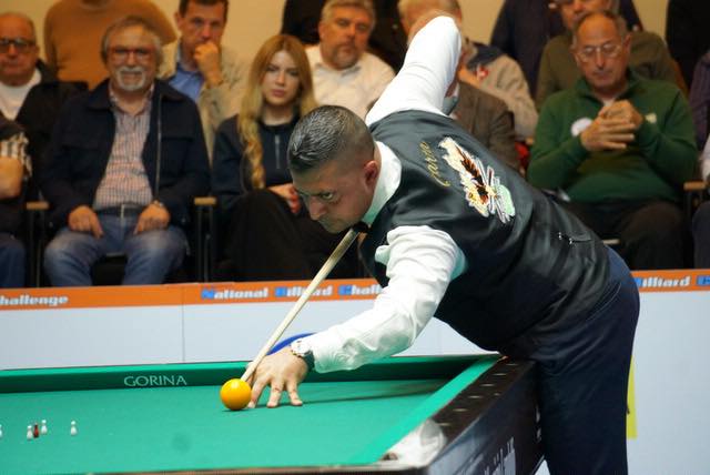 Campionato Italiano Assoluto 2025 (30)