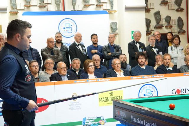 Campionato Italiano Assoluto 2025 (30)