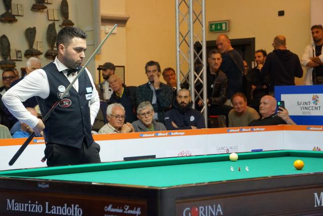 Campionato Italiano Assoluto 2025 (31)