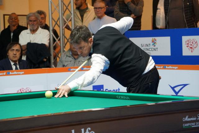 Campionato Italiano Assoluto 2025 (31)