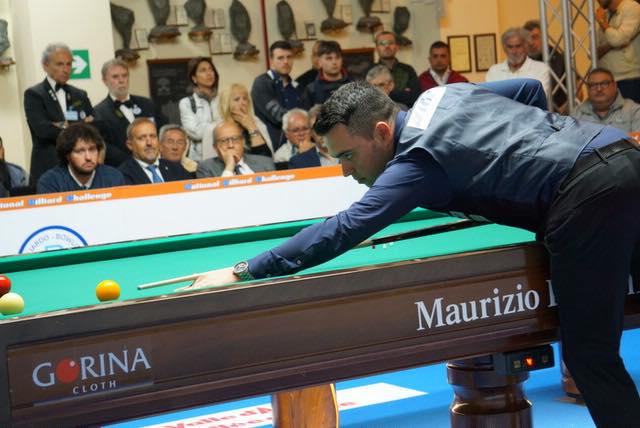 Campionato Italiano Assoluto 2025 (32)
