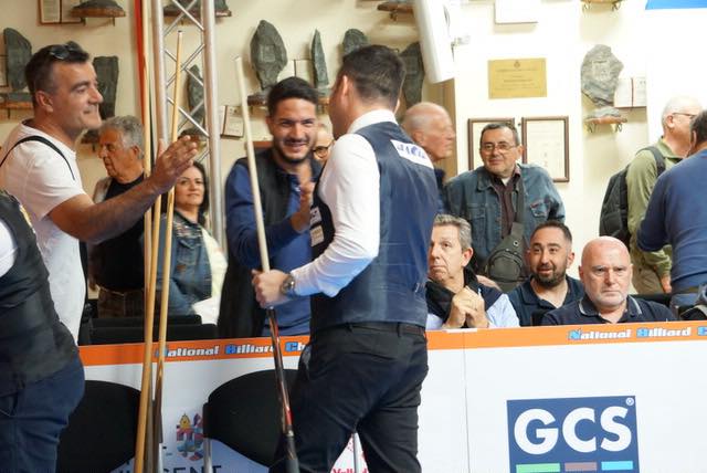Campionato Italiano Assoluto 2025 (33)