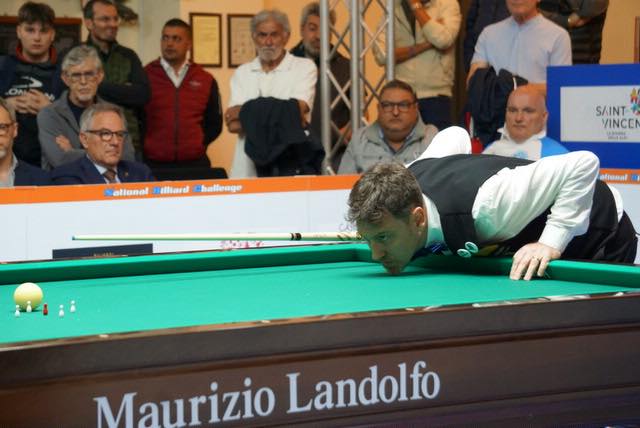 Campionato Italiano Assoluto 2025 (33)