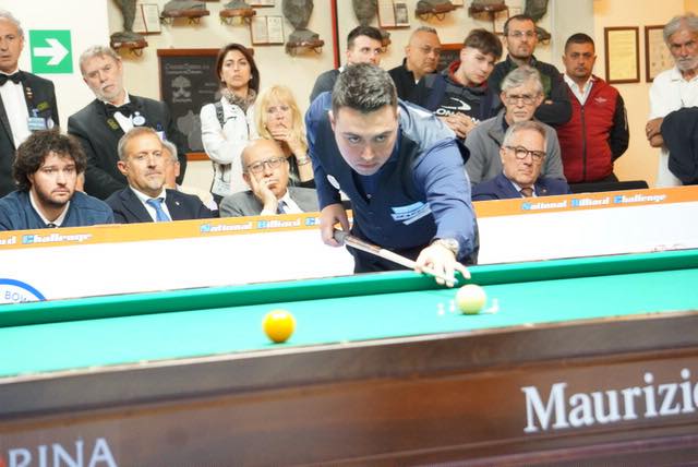 Campionato Italiano Assoluto 2025 (34)