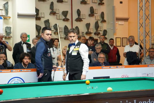 Campionato Italiano Assoluto 2025 (35)