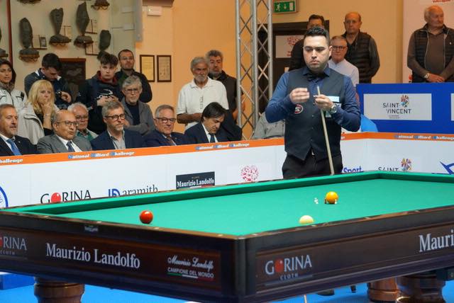 Campionato Italiano Assoluto 2025 (38)
