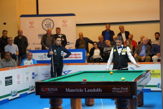 Campionato Italiano Assoluto 2025 (39)