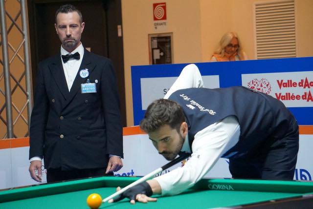 Campionato Italiano Assoluto 2025 (3)