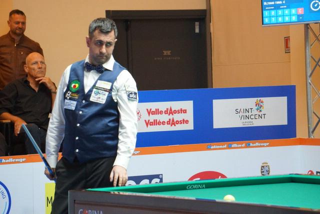 Campionato Italiano Assoluto 2025 (3)