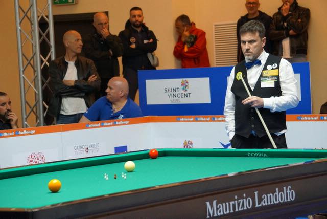 Campionato Italiano Assoluto 2025 (3)