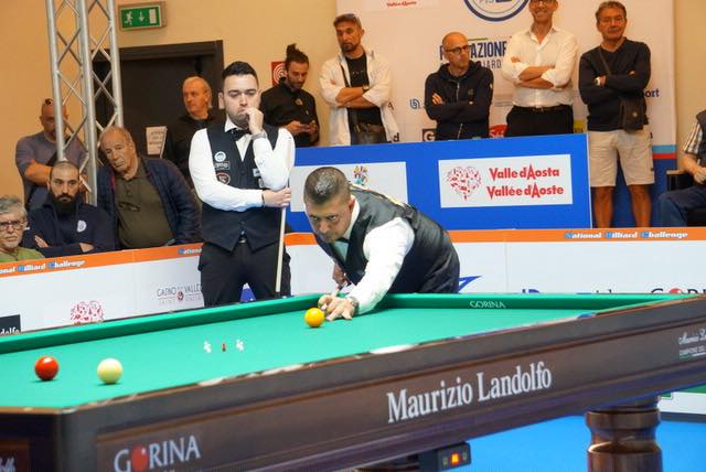 Campionato Italiano Assoluto 2025 (3)