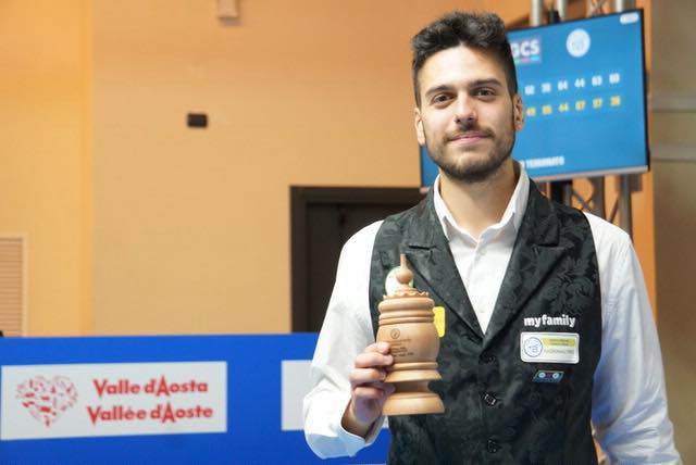 Campionato Italiano Assoluto 2025 (3)