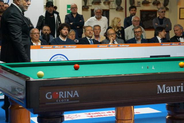 Campionato Italiano Assoluto 2025 (40)