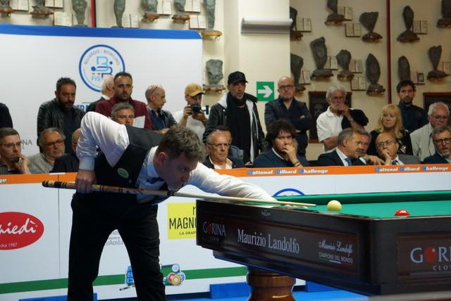 Campionato Italiano Assoluto 2025 (41)