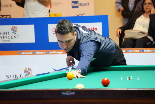 Campionato Italiano Assoluto 2025 (44)