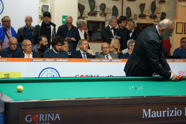 Campionato Italiano Assoluto 2025 (45)