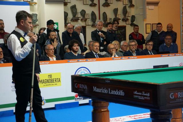 Campionato Italiano Assoluto 2025 (47)
