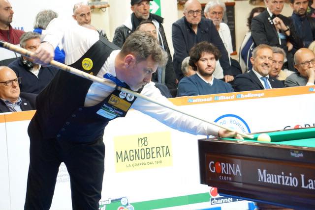 Campionato Italiano Assoluto 2025 (48)