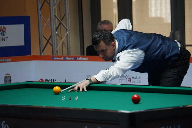 Campionato Italiano Assoluto 2025 (4)