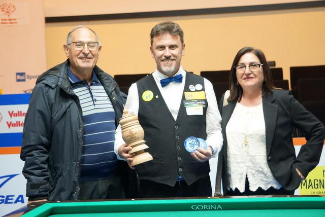 Campionato Italiano Assoluto 2025 (4)