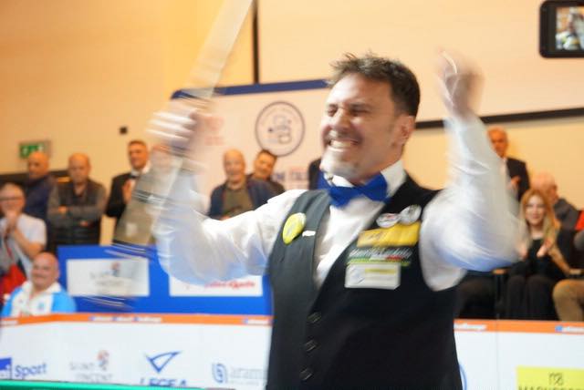 Campionato Italiano Assoluto 2025 (50)