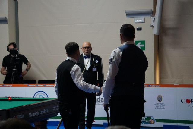 Campionato Italiano Assoluto 2025 (5)