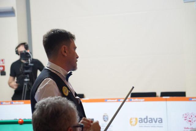 Campionato Italiano Assoluto 2025 (6)