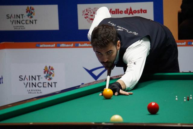 Campionato Italiano Assoluto 2025 (6)