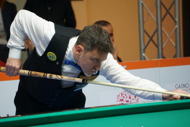 Campionato Italiano Assoluto 2025 (6)